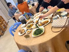 -揭阳钟记小食(福田新村店)