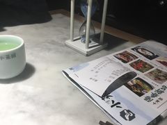 -小菜园新徽菜(常州武进吾悦店)