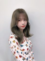 -MRMODE时尚先生美发沙龙