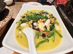 -金龙寨(解西店)