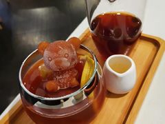 -鹿港小镇(远洋未来广场店)