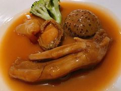 -皇朝会.经典传统粤菜(外滩店)