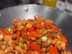 -匠熙小馆(崇文门店)