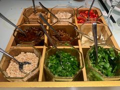 -虾佬圣汤·海鲜姿造(乐堤港店)