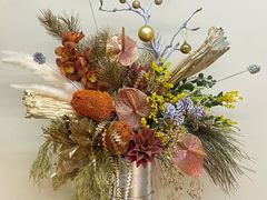 -BEAST野兽派(上海浦东嘉里城店)