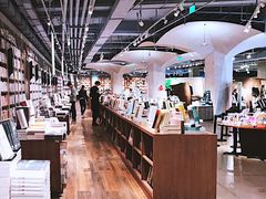 -方所(华润万象城店)