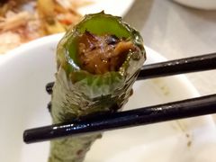 -贺富酒家(白藤二路分店)