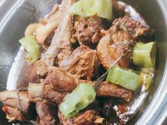 -聚友厨师之家(兴源北路店)