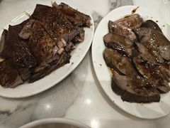 -春梅里卤鹅馆·47年老字号(中山路店)