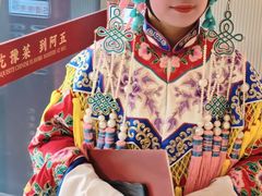 -阿五黄河大鲤鱼(英协路店)