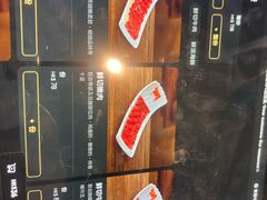 -海底捞火锅 (利舞台广场店)