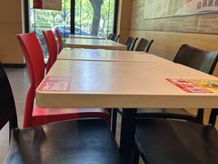 -永和大王(春日上新·阜成门店)