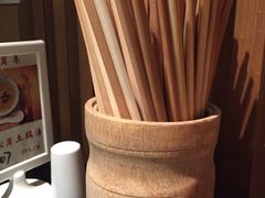-夫妻肺片·中华老字号·正宗川菜(春熙路店)