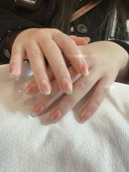 -悠禾·美甲美睫·皮肤管理