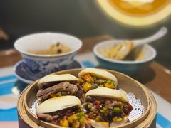 -醉长安(钟楼旗舰店)