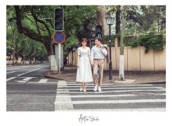 点击看大图 -艺匠摄影ARTIZ STUDIO(南京店)
