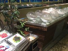 -集贤阁海鲜酒楼(北辰总店)