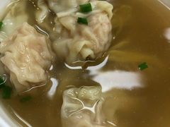 -黄枝记(议事亭前地店)