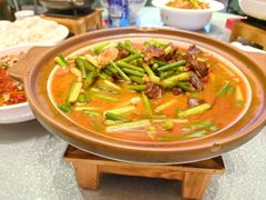 -淮安人家·悦达嘉宴(深圳路店)