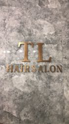 -AD HAIR 