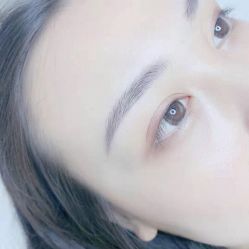 -久匠半永久纹眉