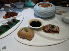 -民国红公馆·秦淮八艳(夫子庙店)