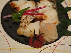-蝉一日本料理(高新区店)