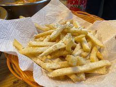 -miss密斯韩餐(平阳景苑店)