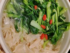 -上海人家花樣年华(中山公园店)