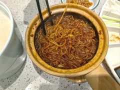 -紫光园·烤鸭(定慧桥店)