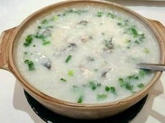 -小桃源酒家(罗湖商业城店)