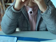 -小荧星艺校(大宁分校)