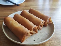 -墨宴(西洋湖店)