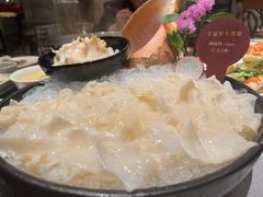 -協成海鮮火鍋(老店)