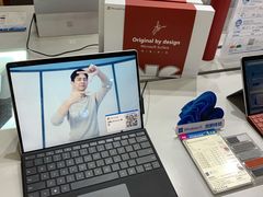 -微软授权专卖店(天河城店)