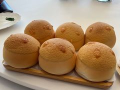 -炳胜公馆(珠江新城店)