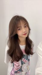 点击看大图 -摩度造型·烫发染发接发