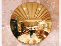 -Luneurs(幸福里店)