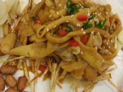 -新兴家喻酒家·羊城名宴(昌岗店)