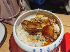 -尚品家宴(槐荫店)