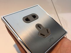 -水月·和牛工坊(水晶郦城店)