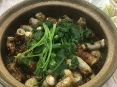 粉肠煲-志和饮食店