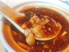 -同乐海鲜(乌节路中央店)