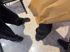 -奉天小馆·非遗东北菜(济南万象城店)