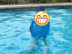 -宁波九龙湖开元度假村