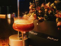 -故遥酒馆.赛事直播