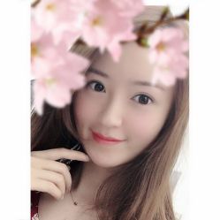 -HQ半永久纹绣纹眉