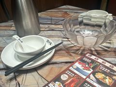 -万达广场(惠州大亚湾店)