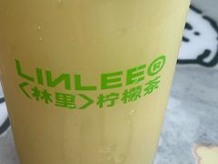 -世纪联华超市(外海店)