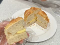 -香港新发烧腊茶餐厅(书城店)